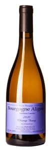 Sylvain Pataille Bourgogne Aligoté Champ Forey