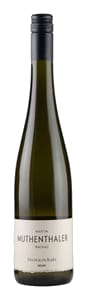 Martin Muthenthaler Dreivierteltakt Riesling