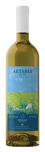 Beykush Artania White