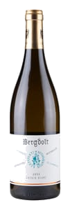 Bergdolt Chenin Blanc