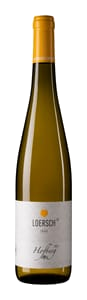 Loersch Dhroner Hofberg GG