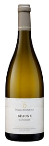 Berthelemot Beaune Longbois