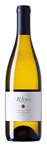 Rhys Anderson Valley Chardonnay