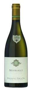 Remoissenet Meursault