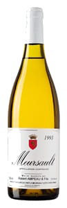 Ampeau Meursault