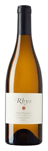 Rhys Alpine Vineyard Chardonnay