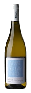 Oenops Vidiano
