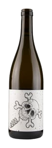 Vinflaske