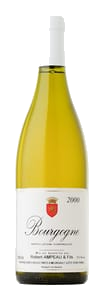 Ampeau Bourgogne Blanc