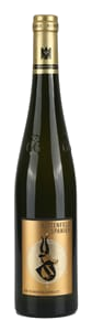 Vinflaske