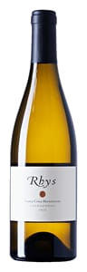 Rhys Santa Cruz Mountains Chardonnay
