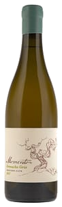 Momento Grenache Gris