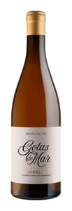 Gotas de Mar Godello