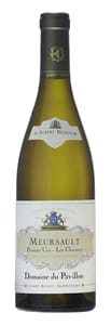Albert Bichot Meursault Premier Cru Les Charmes