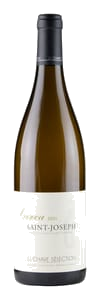 J.L. Chave Sélection Circa Saint-Joseph Blanc