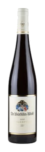 Dr. Bürklin-Wolf Ungeheuer G.C. Riesling