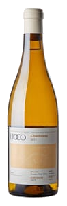Lioco Estero Russian River Valley Chardonnay
