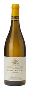 Joseph Drouhin Chablis-Vaudésir Grand Cru