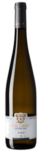 Carl Loewen Ritsch Riesling GG