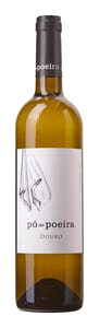Pó de Poeira Douro Branco