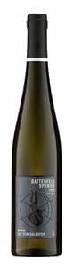 Battenfeld-Spanier Mölsheim Auf dem Kalkofen Riesling trocken Erste Lage