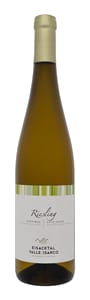 Cantina Valle Isarco Riesling Alto Adige
