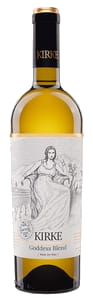 Kirke Goddess Blend