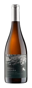 Odfjell Vineyards Orzada Chardonnay