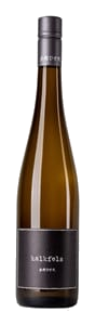 Bæder Kalkfels