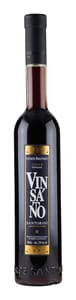 Vinflaske