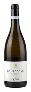 Dominique Lafon Bourgogne Blanc