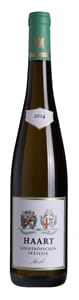 Weingut Haart Piesporter Goldtröpchen Spätlese