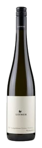 Loimer Langenloiser Grüner Veltliner