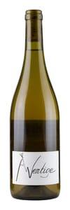 Curtet Vertige Blanc
