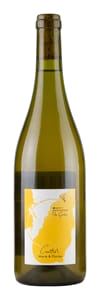 Curtet Tonnerre de Grès Blanc