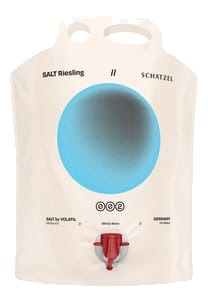 SALT Riesling