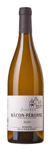 Dom. de la Tour Penet Cuvée 1872 Mâcon-Péronne