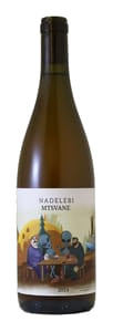 Nadelebi Mtsvane