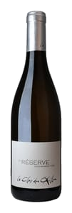 Clos de Caillou La Réserve Côtes-du-Rhône