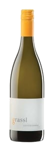 Philipp Grassl Chardonnay