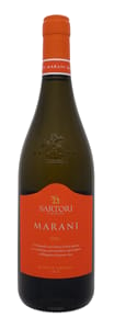 Sartori Marani Bianco Verona