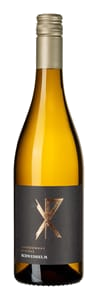 Schwedhelm Chardonnay Reserve