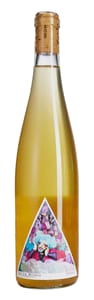 Katla Wines Sassy