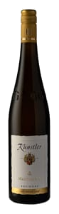 Vinflaske