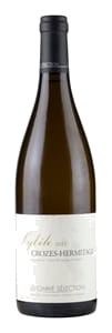 J.L. Chave Sélection Sybèle Crozes-Hermitage Blanc