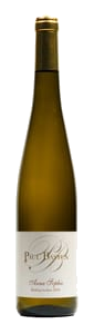 Paul Basten Anna Sophie Riesling Trocken