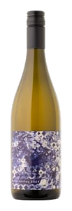 Krasna Hora Chardonnay