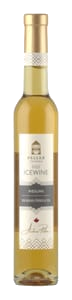 Peller Estates Riesling Icewine