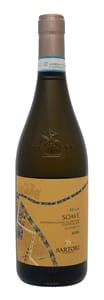 Sartori Sella Soave Classico