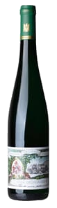 Maxim Grünhaus Grünhauser 1G Riesling Trocken
